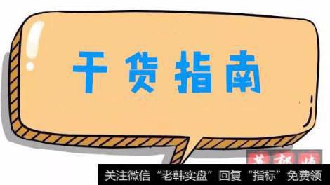 如何选择黄金投资平台？国内地下炒金圈介绍