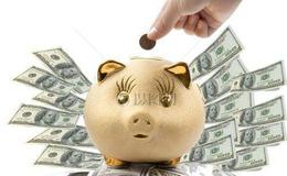 如何辨别内地一个公司使用的平台是代理中国香港的平台，还是假平台？