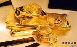 如何保证黄金投资中的资金安全？炒金程序详解