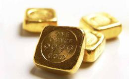 如何掌握炒金技术让自己在炒金过程中获胜？如何尽可能多的获得基本面信息？