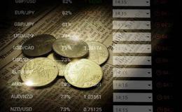 散户如何才能识破<em>庄家洗盘</em>的技巧？