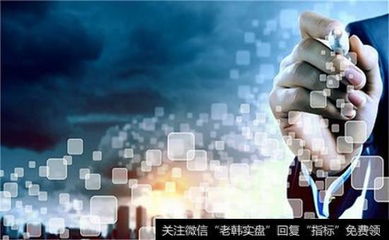 什么叫做阶梯式拉升？庄家是如何操作的？