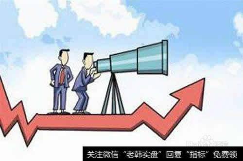 对待垃圾股的策略