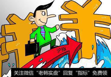 <a href='/cgjq/290242.html'>炒股</a>常用原则