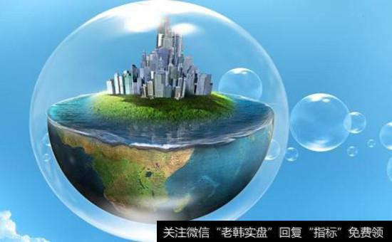 <a href='/hjbhzt/204467.html'>环保概念股</a>