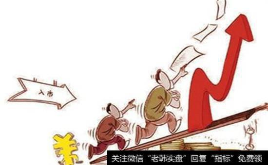 什么叫做“逃命线”？散户应如何抓住“逃命线”的机会？