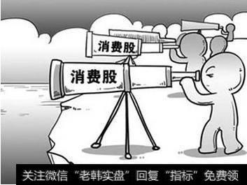 什么是可转换债券、强制性转股、本息兑付