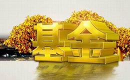 好买中国对冲基金指数如何选样和计算？