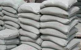 水泥概念股受关注 多家水泥企业上半年净利大增