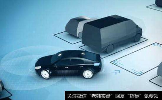 <a href='/scdx/238201.html'>无人驾驶概念股</a>