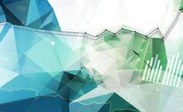 2019年股票质押的风险与机遇,股票质押投资必读!