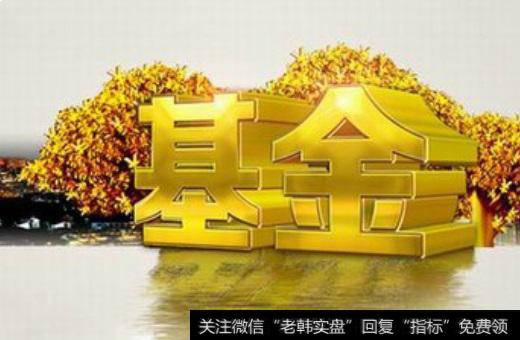 融智评级针对成立一年或者一年以上的私募证券集合信托产品（非结构化，不包含打新股)，评级结果是根据“风险调整后收益”指标的计算结果产生的，更多地是反映各投资顾问的投资管理能力。