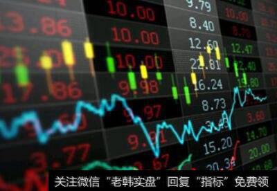 石天方<a href='/caijunyi/290233.html'>股市</a>最新评论