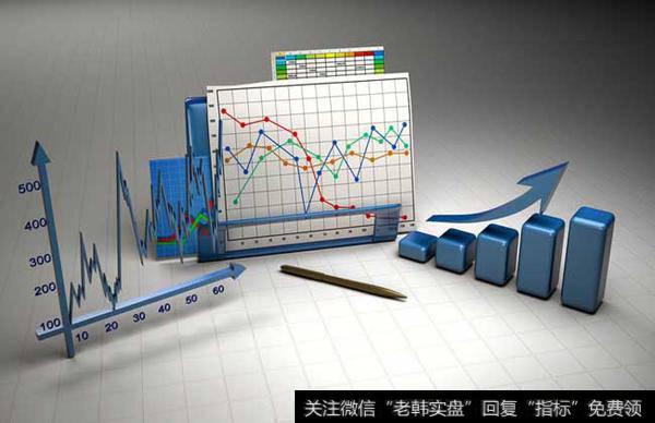 苦日子里你还要顶住压力不