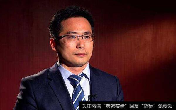 杨德龙最新股市评论：回调释放风险踏空资金有望不断入场 业绩持续增长<a href='/gushiyaowen/290163.html'>板块</a>或迎最佳投资机会