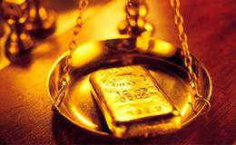 投资黄金现货和期货分别要支付哪些成本？