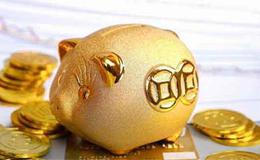 如何控制黄金期货账户的交易头寸？