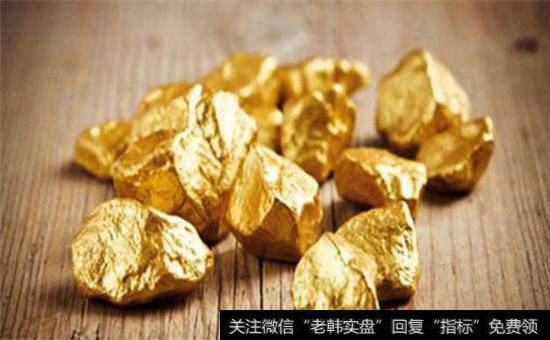 期货公司何时会发出追加保证金通知？