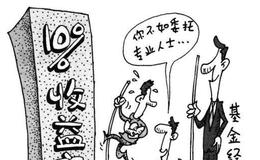 怎样才能“钱生钱”？