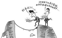 15万元存款理财应该如何配置？