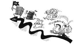 理财：钱不够花怎么办？