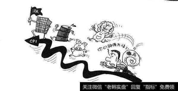 理财:钱不够花怎么办?