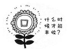 有没有简单的理财方法？