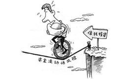 理财：如何选择信托产品？