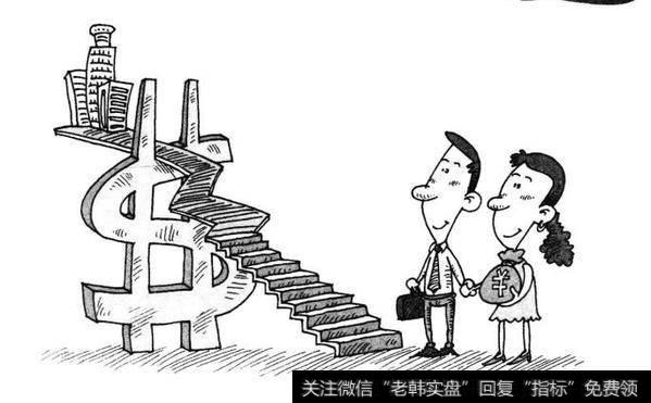 理财:小家庭如何管好钱袋子?