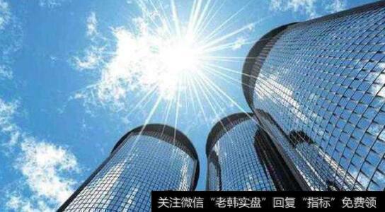 皮海洲谈<a href='/caijunyi/290233.html'>股市</a>