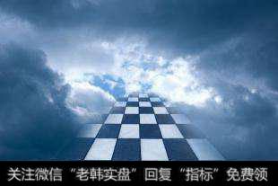 互联网客服乱象治理有待加强