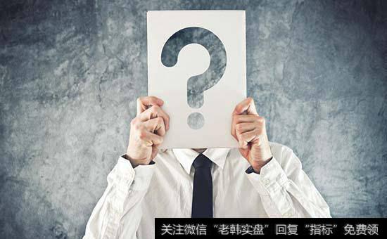 如何正确认识期货市场波动？投资者怎样尊重市场与相信自己？