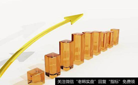 基金入市投资要抓住哪四大时机？如何学会“随机应变”？