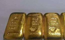 实行金汇兑本位制的优缺点是什么?