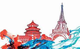 系列协议拉近两国关系,中法合作题材概念股可关注