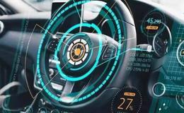 欧盟将要求新车强制安装限速器,汽车电子主动安全题材概念股可关注