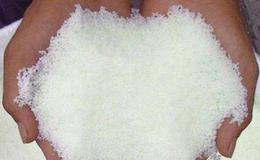 尿素市场再迎涨价潮,尿素题材概念股可关注