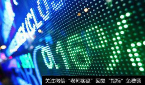 股神巴菲特真经