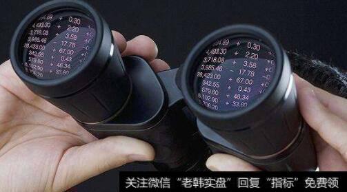 《赢过巴菲特》