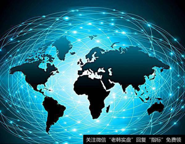 欧洲议会批准互联网版权新规 被指代价高昂