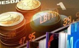 股神巴菲特的生活:奥马哈印象从巴菲特的家到伯克希尔办公室