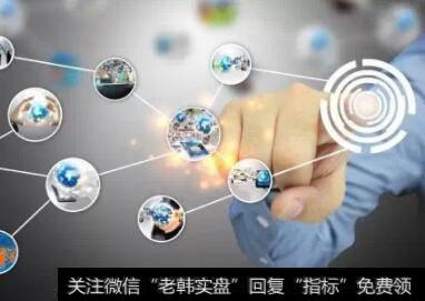 巴菲特致股东的信