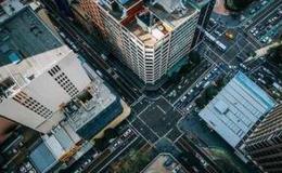 股票质押知识:股票质押对主体信用风险的影响