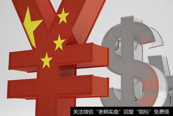 巴菲特给年轻人的忠告