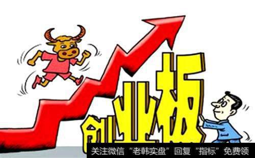 有哪些分析个股的方法?投资新股应遵循哪些原则?