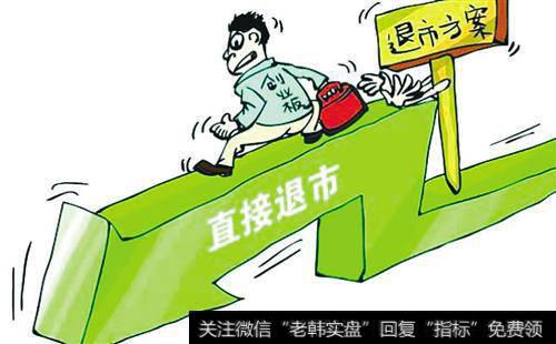投资者如何利用题材、概念来选股?有哪些选股技巧?