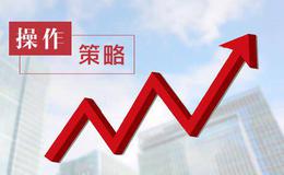 居锦斌股市操作点评：周五开始将进入下一转折酝酿期 