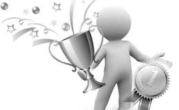 投资者交易执行成本与价格冲击之间有什么关联？