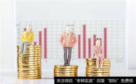 如何灵活利用黄金期权交易策略锁定持有敞口黄金期货合约的风险？