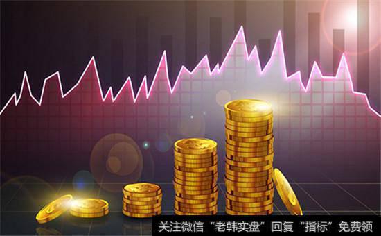 哪些因素会导致黄金期货市场出现贴水?贴水背景下应如何调整黄金期货交易策略?